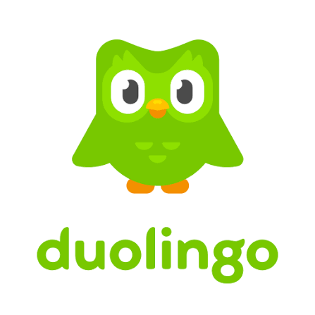 اشتراك Duolingo Super سنه